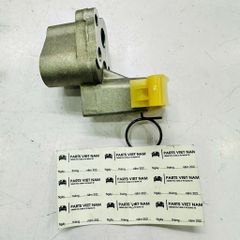 Búa tăng xích cam tự động thủy lực bên phải Nissan Murano, Teana, 350Z, Altima, Maxima và xe sang Infiniti FX35, G35, M35, I30 động cơ VQ35DE, VQ25DE, VQ23DE. Hàng chất lượng cao. Mã 130708J14C, 130708J10C, 130708J102