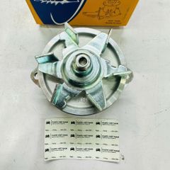 Bơm nước làm mát động cơ máy V6 động cơ VQ20DE, VQ25DE, VQ30DE cho Nissan Cefiro (A32, A33), Maxima, Cedric, Cima, Gloria và Infiniti I30, Q45. Hàng chất lượng cao. Mã 21010-31U25, 2101031U25