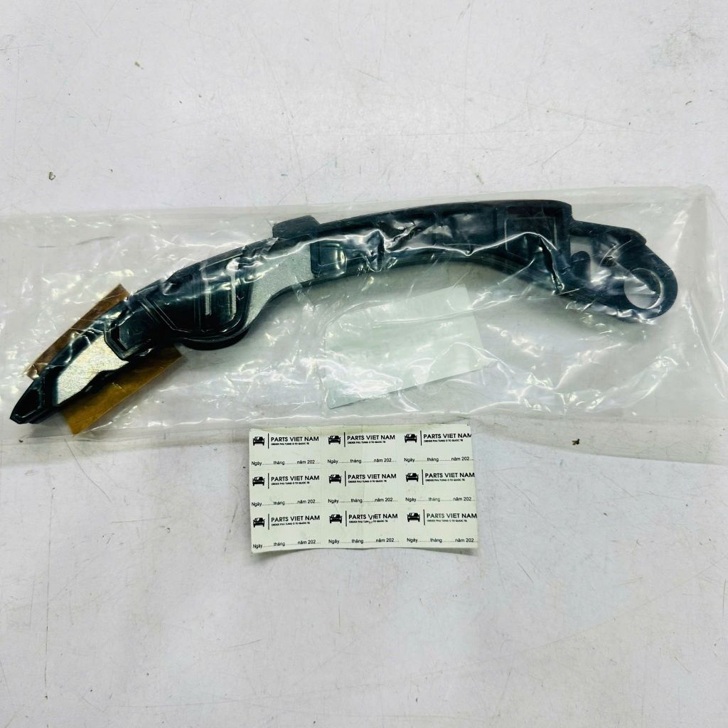 Tỳ xích cam cong Nissan Murano, Teana, 350Z, 370Z, Maxima và xe sang Infiniti FX35, FX37, G35, G37, QX70, QX50. Động cơ VQ35DE, VQ35HR, VQ37VHR, VQ25DE. Hàng chất lượng cao. Mã 13091-JK20A, 13091JK20A