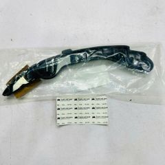 Tỳ xích cam cong Nissan Murano, Teana, 350Z, 370Z, Maxima và xe sang Infiniti FX35, FX37, G35, G37, QX70, QX50. Động cơ VQ35DE, VQ35HR, VQ37VHR, VQ25DE. Hàng chất lượng cao. Mã 13091-JK20A, 13091JK20A