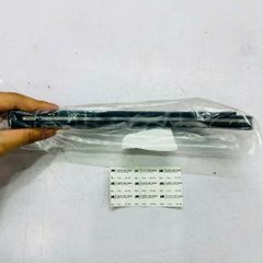 Tỳ xích cam cong Nissan Murano, Teana, 350Z, 370Z, Maxima và xe sang Infiniti FX35, FX37, G35, G37, QX70, QX50. Động cơ VQ35DE, VQ35HR, VQ37VHR, VQ25DE. Hàng chất lượng cao. Mã 13091-JK20A, 13091JK20A