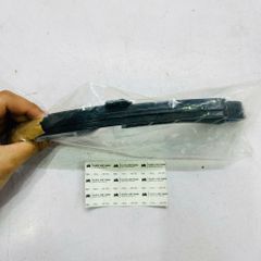 Tỳ xích cam cong Nissan Murano, Teana, 350Z, 370Z, Maxima và xe sang Infiniti FX35, FX37, G35, G37, QX70, QX50. Động cơ VQ35DE, VQ35HR, VQ37VHR, VQ25DE. Hàng chất lượng cao. Mã 13091-JK20A, 13091JK20A