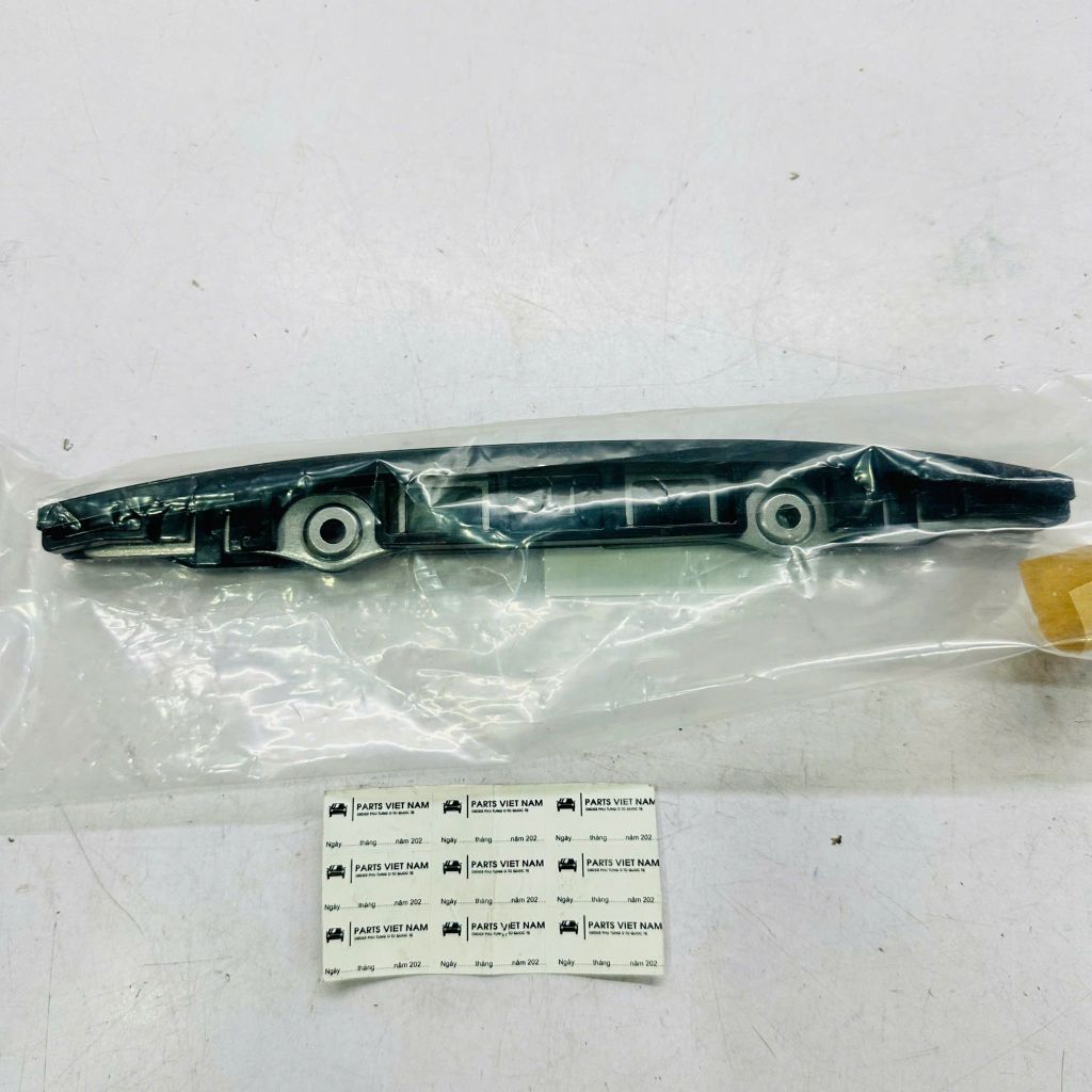 Tỳ xích cam thẳng Nissan Murano, Teana, 350Z, 370Z, Maxima và xe sang Infiniti FX35, FX37, QX50, QX70 động cơ VQ35DE, VQ37VHR, VQ25DE. Hàng cao cấp. Mã 13085-JK20A, 13085JK20A