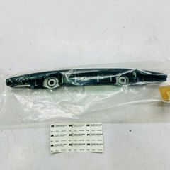 Tỳ xích cam thẳng Nissan Murano, Teana, 350Z, 370Z, Maxima và xe sang Infiniti FX35, FX37, QX50, QX70 động cơ VQ35DE, VQ37VHR, VQ25DE. Hàng cao cấp. Mã 13085-JK20A, 13085JK20A