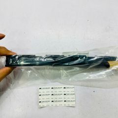 Tỳ xích cam thẳng Nissan Murano, Teana, 350Z, 370Z, Maxima và xe sang Infiniti FX35, FX37, QX50, QX70 động cơ VQ35DE, VQ37VHR, VQ25DE. Hàng cao cấp. Mã 13085-JK20A, 13085JK20A