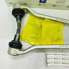 Càng i nhôm thẳng trước phía dưới BMW X3 (F25) đời 2010-2017 và BMW X4 (F26) đời 2014-2018. Hàng Bmtsr / Frey Trái (31126787669) và bên Phải (31126787670) ( 1 cái )