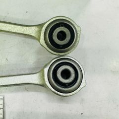 Càng i nhôm thẳng trước phía dưới BMW X3 (F25) đời 2010-2017 và BMW X4 (F26) đời 2014-2018. Hàng Bmtsr / Frey Trái (31126787669) và bên Phải (31126787670) ( 1 cái )