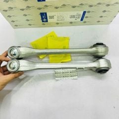 Càng i nhôm thẳng trước phía dưới BMW X3 (F25) đời 2010-2017 và BMW X4 (F26) đời 2014-2018. Hàng Bmtsr / Frey Trái (31126787669) và bên Phải (31126787670) ( 1 cái )