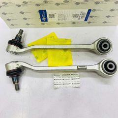 Càng i nhôm thẳng trước phía dưới BMW X3 (F25) đời 2010-2017 và BMW X4 (F26) đời 2014-2018. Hàng Bmtsr / Frey Trái (31126787669) và bên Phải (31126787670) ( 1 cái )