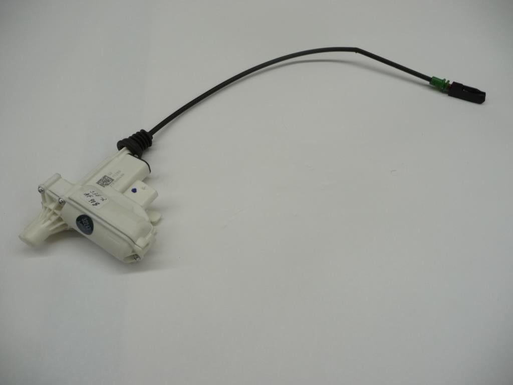 Cụm mô tơ hít cửa, khóa ngậm cửa tự động Mercedes-Benz E-Class E200 E300 (W213) và S-Class S300 S400 (W223) đời 2018 - 2026. Hàng mới China đặt hàng 8 - 10 ngày. Mã Trước/Sau, Trái/Phải (A2137600600, A2137600500, A2137600400, A2137600300)