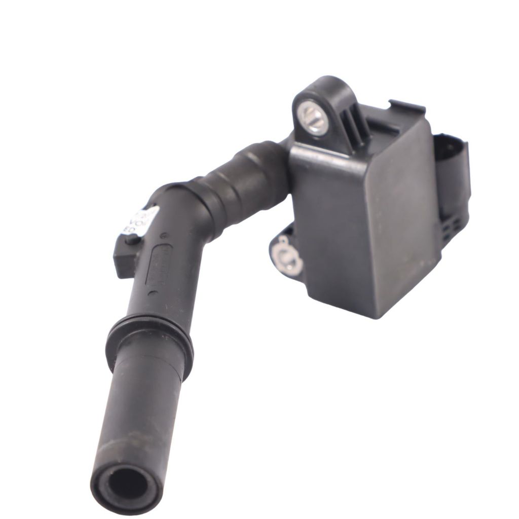 Mobin (mô bin) Mercedes-Benz sử dụng động cơ V6 M276 và V8 M278: C300, (W204, W205), E300, (W212, W213), S400, (W221), ML350, ML400, GLE400 (W166), GL450, (X166) đời 2013 - 2019. Hàng xịn Mec. Mã A2769063700, A2769060160, A2769061001, A2769060501