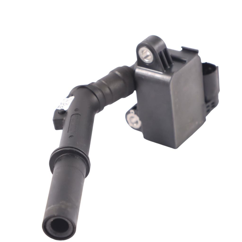 Mobin (mô bin) Mercedes-Benz sử dụng động cơ V6 M276 và V8 M278: C300, C350 (W204, W205), E300, E350 (W212, W213), S400, S500 (W221, W222), ML350, ML400, GLE400 đời 2013 - 2019. Hàng Frey. Mã A2769063700, A2769060160, A2769061001, A2769060501