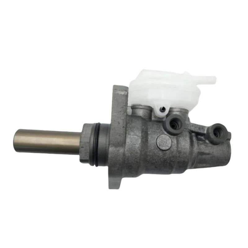 Tổng phanh, heo thắng cái Lexus RX300 (1MZ-FE), RX330 (3MZ-FE) và RX350 (2GR-FE) đời 2003 - 2008. Hàng Advic Thái đặt 1 ngày. Mã 4702848021, 47028-48021