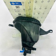 Bình nước phụ BMW 520i, 523i, 528i, 530i (F10, F11, F18) và 730i, 730Li, 740i, 740Li (F01, 1 F02, F03, F04) đời 2010 - 2016. Hàng Bmtrs / Frey. Mä 17137647284, 17137601950