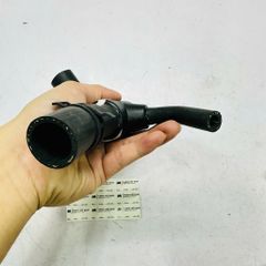 Ống nước làm mát động cơ Mercedes W204, C200, C250 (CGI / Kompressor), W212 E200, E250 (CGI), R172 SLK200, SLK250 máy M271 đời 2007 - 2014. Hàng OEM. Mã A2712002552