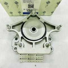 Cao su chân số Mercedes X204 GLK220, GLK250, GLK280, GLK300, GLK350, W204, C300, C350, W212 E250, E300, E350, W221 S350, S450, S500, C218 CLS350, CLS500, CLS63 (Bản 4Matic) đời 2008 - 2017. Hàng Frey. Mã A2212400518, A2042400218