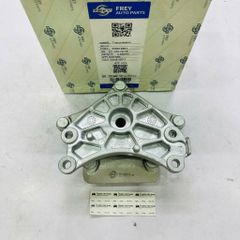 Cao su chân số Mercedes X204 GLK220, GLK250, GLK280, GLK300, GLK350, W204, C300, C350, W212 E250, E300, E350, W221 S350, S450, S500, C218 CLS350, CLS500, CLS63 (Bản 4Matic) đời 2008 - 2017. Hàng Frey. Mã A2212400518, A2042400218