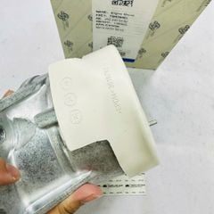 Cao su chân máy Mercdes W253, GLC300, GLC250, GLC200, W213 E200, E250, E300 đời 2013 - 2024. Hàng Frey. Mã A2532400900 RH, A2532401000 LH ( 1 cái )