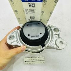 Cao su chân máy Mercdes W253, GLC300, GLC250, GLC200, W213 E200, E250, E300 đời 2013 - 2024. Hàng Frey. Mã A2532400900 RH, A2532401000 LH ( 1 cái )