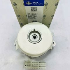 Cao su chân máy Mercdes W253, GLC300, GLC250, GLC200, W213 E200, E250, E300 đời 2013 - 2024. Hàng Frey. Mã A2532400900 RH, A2532401000 LH ( 1 cái )