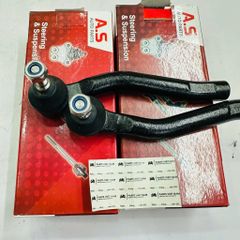 Rô tuyn lái ngoài Mitsubishi Xpander, Xpander Cross đời 2020 - 2026. Hàng chất lượng cao. Mã 4422A146 ( 1 cái )
