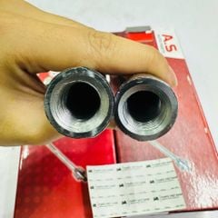 Rô tuyn lái ngoài Mitsubishi Xpander, Xpander Cross đời 2020 - 2026. Hàng chất lượng cao. Mã 4422A146 ( 1 cái )