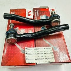 Rô tuyn lái ngoài Mitsubishi Xpander, Xpander Cross đời 2020 - 2026. Hàng chất lượng cao. Mã 4422A146 ( 1 cái )