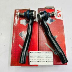 Rô tuyn lái ngoài Mitsubishi Xpander, Xpander Cross đời 2020 - 2026. Hàng chất lượng cao. Mã 4422A146 ( 1 cái )