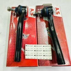 Rô tuyn lái ngoài Mitsubishi Xpander, Xpander Cross đời 2020 - 2026. Hàng chất lượng cao. Mã 4422A146 ( 1 cái )
