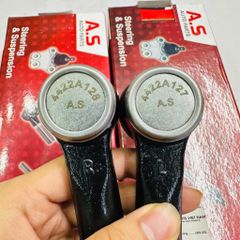 Rô tuyn lái ngoài Mitsubishi Xpander, Xpander Cross đời 2020 - 2026. Hàng chất lượng cao. Mã 4422A146 ( 1 cái )