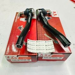 Rô tuyn lái ngoài Mitsubishi Xpander, Xpander Cross đời 2020 - 2026. Hàng chất lượng cao. Mã 4422A146 ( 1 cái )