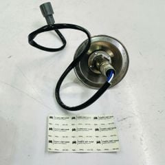 Cảm biến Oxy số 1 trên cổ xả (A/F Sensor) Toyota Venza 2.7, Camry 2.5 LE, Highlander 2.7 động cơ 1AR, 2AR. Hàng chất lượng cao. Mã 8946706100, 8946773010