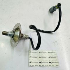 Cảm biến Oxy số 1 trên cổ xả (A/F Sensor) Toyota Venza 2.7, Camry 2.5 LE, Highlander 2.7 động cơ 1AR, 2AR. Hàng chất lượng cao. Mã 8946706100, 8946773010