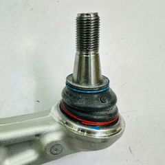 Càng i thẳng trên (Càng i trên) Mercedes C200, C300 (W205), E300 (W213), GLC300. Hàng Lemförder Đức. Mã A2053306101 (Trái), A2053306201 (Phải) ( 1 cây )