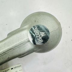 Càng i thẳng trên (Càng i trên) Mercedes C200, C300 (W205), E300 (W213), GLC300. Hàng Lemförder Đức. Mã A2053306101 (Trái), A2053306201 (Phải) ( 1 cây )