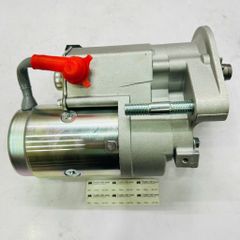 Củ đề, máy đề Toyota Haice hoặc Cá Mập máy dầu động cơ 2KD đời 2006 - 2014. Hàng OEM Chất lượng cao Japan bảo hành 12 tháng. Mã 2810030040, 28100-30040