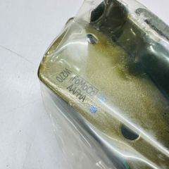 Bộ má phanh guốc sau (Bố thắng đùm) Ford Ranger 2.2 và 3.2 XLS, XLT, Wildtrak (2011-2022) Everest (2007 - 2015+), Mazda BT50 (2011 - 2020). Hàng xịn Thailand. Mã UCYR2638Z, UCYR-26-38Z ( 1 bộ cho 2 bánh sau)