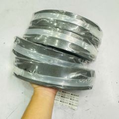 Bộ má phanh guốc sau (Bố thắng đùm) Ford Ranger 2.2 và 3.2 XLS, XLT, Wildtrak (2011-2022) Everest (2007 - 2015+), Mazda BT50 (2011 - 2020). Hàng xịn Thailand. Mã UCYR2638Z, UCYR-26-38Z ( 1 bộ cho 2 bánh sau)