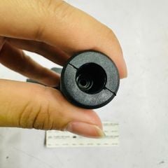 Mobin Mercedes W204, W203, W212, W211, C180, C200, C250, C300, C350, SLK250, E200, E250, E240, E280 động cơ M271, M274. Hàng Delphi. Mã A0001502580, A0001502980
