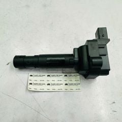 Mobin Mercedes W204, W203, W212, W211, C180, C200, C250, C300, C350, SLK250, E200, E250, E240, E280 động cơ M271, M274. Hàng Delphi. Mã A0001502580, A0001502980