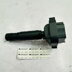 Mobin Mercedes W204, W203, W212, W211, C180, C200, C250, C300, C350, SLK250, E200, E250, E240, E280 động cơ M271, M274. Hàng Delphi. Mã A0001502580, A0001502980