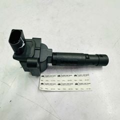 Mobin Mercedes W204, W203, W212, W211, C180, C200, C250, C300, C350, SLK250, E200, E250, E240, E280 động cơ M271, M274. Hàng Delphi. Mã A0001502580, A0001502980