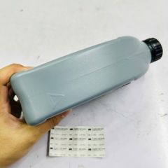 Dầu trợ lực lái (Màu Vàng), Nhớt thước lái Mercedes-Benz C-Class (W203, W202), E-Class (W210, W124), S-Class (W220, W140), ML (W163), Sprinter. Tiêu chuẩn MB 236.3. Hàng Mer. Mã A000989880310