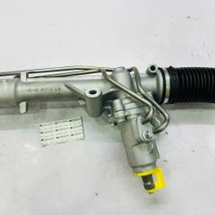 Thước lái trợ lực dầu (Không van điện) Mercedes C-Class C200 C250 W204 đời 2007 - 2014. Hàng chất lượng cao. Mã 2044600600, A2044605300, A2044604300
