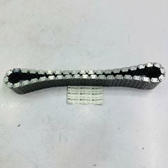 Xích hay sên hộp số phụ cầu sau Ford Ranger, Ford Everest đời 2003 - 2010. Hàng cao cấp. Mã M501-17-945, M50117945