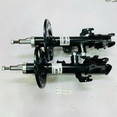 Giảm xóc trước điện Lexus RX200t RX300 RX350 RX450h đời 2015 - 2022. Hàng chất lượng cao China. Mã 48510-80786 RH, 48520-80462 LH, 4851080786 RH, 4852080462 LH ( 1 cây )