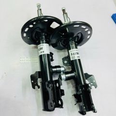 Giảm xóc trước điện Lexus RX200t RX300 RX350 RX450h đời 2015 - 2022. Hàng chất lượng cao China. Mã 48510-80786 RH, 48520-80462 LH, 4851080786 RH, 4852080462 LH ( 1 cây )