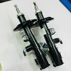 Giảm xóc trước điện Lexus RX200t RX300 RX350 RX450h đời 2015 - 2022. Hàng chất lượng cao China. Mã 48510-80786 RH, 48520-80462 LH, 4851080786 RH, 4852080462 LH ( 1 cây )