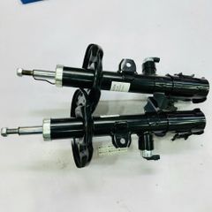 Giảm xóc trước điện Lexus RX200t RX300 RX350 RX450h đời 2015 - 2022. Hàng chất lượng cao China. Mã 48510-80786 RH, 48520-80462 LH, 4851080786 RH, 4852080462 LH ( 1 cây )