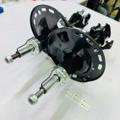 Giảm xóc trước điện Lexus RX200t RX300 RX350 RX450h đời 2015 - 2022. Hàng chất lượng cao China. Mã 48510-80786 RH, 48520-80462 LH, 4851080786 RH, 4852080462 LH ( 1 cây )